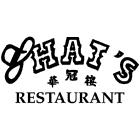 Hat's Restaurant