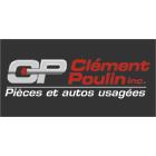 Pièces d'Autos Clément Poulin