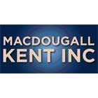 MacDougall Kent Inc