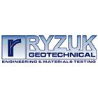 Ryzuk Geotechnical
