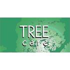 Tree Care