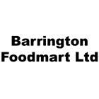 Barrington Foodmart Ltd