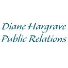 Hargrave Diane Public Relations