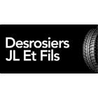 Desrosiers J L Et Fils