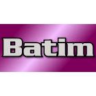 Batim