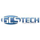 GCS Technology Services Inc
