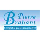 Pierre Brabant CPA Inc