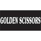Golden Scissors Hair Studio