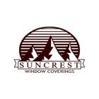 Suncrest Window Coverings
