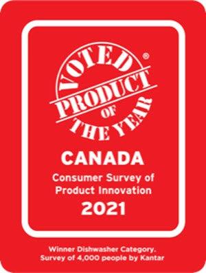 Shuh's Appliance Centre