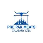 Pre Pak Meats of Calgary Ltd