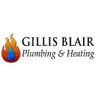 Blair Gillis Plumbing & Heating