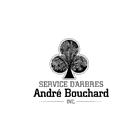 Andre Bouchard Service D'arbres