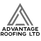 Advantage Roofing Ltd