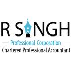 R Singh Professional Corp