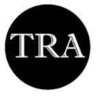 Thompson Rivers Appraisals & Real Estate Consultant