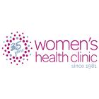 Women's Health Clinic Inc