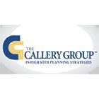 Callery Group