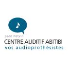 Centre Auditif Abitibi