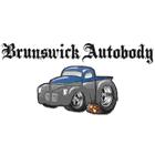 Brunswick Auto Body