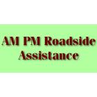 AM PM Roadside Assistance