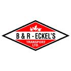 B&R Eckel's Transport Ltd