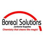Boreal Solutions