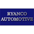 Ryanco Automotive