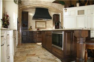 Premiere Woodworking