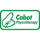 Cabot Physiotherapy
