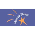 Material Things