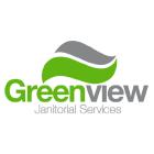Greenview Janitorial Services