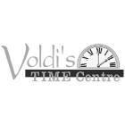 Voldi's Time Centre