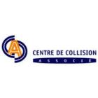 Centre de Collision Associé