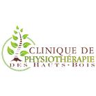 Clinique De Physiotherapie Des