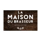 La Maison du Brasseur