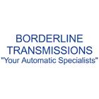 Borderline Transmissions