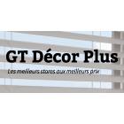 GT Décor Plus