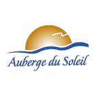 Auberge Du Soleil
