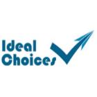 Ideal Choices