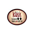 Klaesi's European Bakery-Cafe