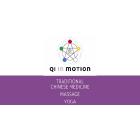 Qi in Motion-T C M Massage Yg