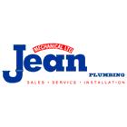 Jean Mechanical