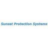 Sunset Protection Systems