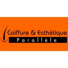 Coiffure-Esthetique Parallele