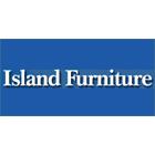 Island Furniture