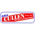 Cullen Heating & Air Conditioning Inc