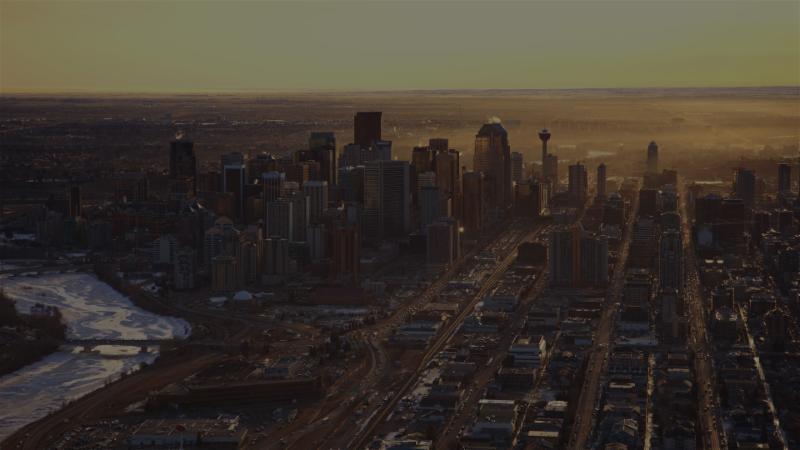 Codesign Technologies Inc