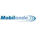 Mobilonde Inc-Bell Depositaire