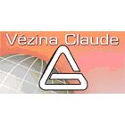 Vezina, Claude